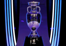 UEFA warns England and English clubs