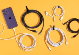 Apple Ditches USB Cable for This Device, What It Means