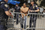 Brooklyn Parade Shooting Leaves Five Injured, Two in Critical Condition