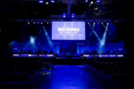Insomnia Gaming Festival’s financial problems continue