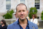 Jony Ive’s Creative Reinvention After Apple
