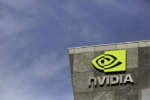 Nvidia Suffers Record $279 Billion Market Value Loss on Wall Street