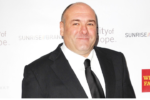 James Gandolfini dared former HBO executive to fire him