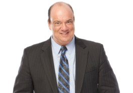 Heyman Returns with Umaga's Son: 3 Reunion Scenarios