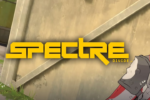 Master Spectre Divide Crews: Dominate with Strategy