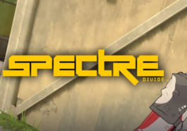 Master Spectre Divide Crews: Dominate with Strategy