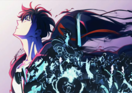 Solo Leveling Season 2 teaser and release date unveiled