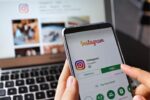 Instagram's Privacy Push: Millions of Teen Users Impacted