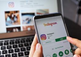 Instagram's Privacy Push: Millions of Teen Users Impacted