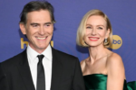 Billy Crudup shares his reaction after Emmy win