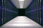 Human Genome Stored on Long-Lasting Memory Crystal