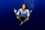 Underwater Habitats Could Make Humans Aquatic