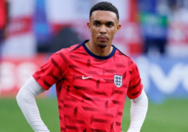 La Liga Star Addresses Liverpool Transfer Speculation