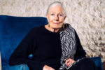 Vanessa Redgrave Criticises Interview Questions