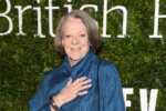 Dame Maggie Smith, Star of Harry Potter, Passes Away