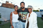 Insecure: No Season 6, but Fond Memories Remain