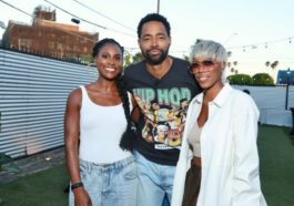 Insecure: No Season 6, but Fond Memories Remain