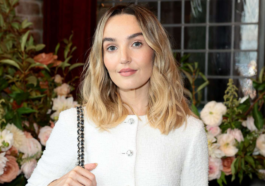 Chloe Fineman Offers Advice to New SNL Cast Members