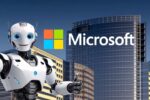 Microsoft Picks Controversial Nuclear Site for AI Power