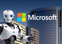 Microsoft Picks Controversial Nuclear Site for AI Power