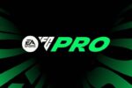 EA Unveils FC Pro 25 Esports Plans Ahead of Official Release