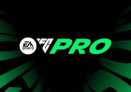 EA Unveils FC Pro 25 Esports Plans Ahead of Official Release