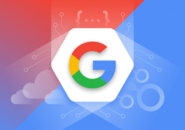 Google to Allow Verification of AI-Altered Media Online