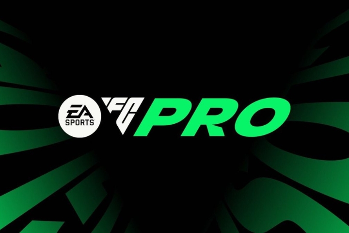 EA Unveils FC Pro 25 Esports Plans Ahead of Official Release