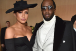 Cassie Ventura’s Latest Update Amid Diddy’s Arrest