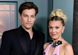 Millie Bobby Brown and Jake Bongiovi Set for Dreamy Italian Wedding, Round Two