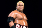 WWE legend Rikishi wants Jey Uso to get a title