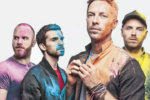Coldplay Announces Concerts In India