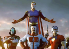 Mortal Kombat 1 Confirms Key Feature for DLC Characters