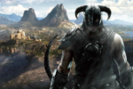 Elder Scrolls 6 Fans Discuss Their Most Anticipated Features