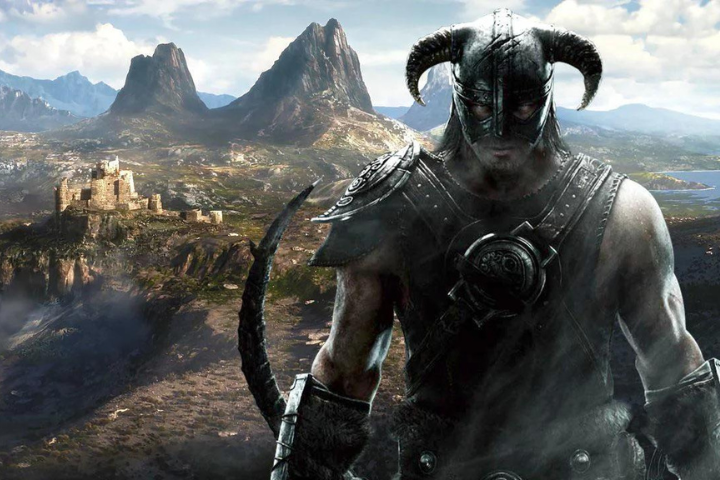 Elder Scrolls 6 Fans Discuss Their Most Anticipated Features