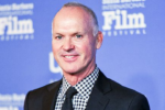 Michael Keaton talks about the risks he took for his career