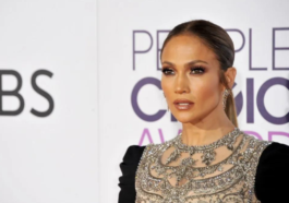 Lopez Stars in Inspiring True Story of Unstoppable Triumph