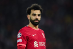 Steve Nicol chooses between Steven Gerrard and Mohamed Salah
