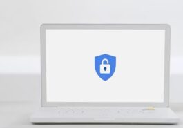Chrome May Soon Require Fingerprint Authentication for Passwords