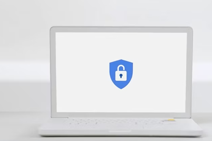 Chrome May Soon Require Fingerprint Authentication for Passwords