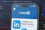 LinkedIn Utilizes Your Data for AI Training