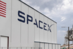 Cards Against Humanity Takes Legal Action Against SpaceX