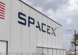 Cards Against Humanity Takes Legal Action Against SpaceX