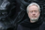 Ridley Scott Reflects on Missteps in the Alien Franchise
