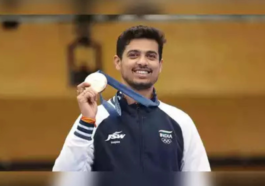 Nima Rini Sherpa, Youngest Climber to Summit 14 Peaks Above 8000m