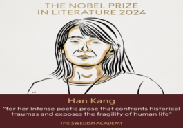2024 Nobel Peace Prize,Nihon Hidankyo's Historic Win