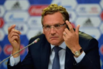 Investigation on FIFA official Valcke closed after 9 years