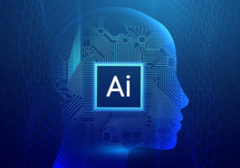 Protect Your Gmail Account from AI Spoofing: Essential Security Tips