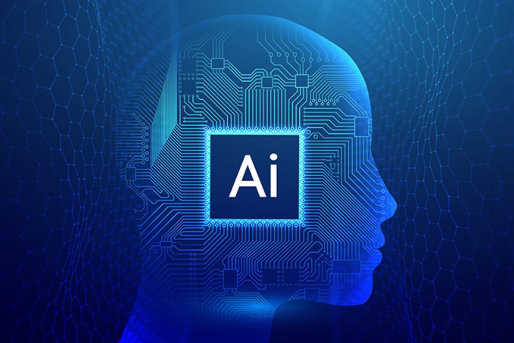 Protect Your Gmail Account from AI Spoofing: Essential Security Tips