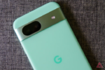 Google Pixel 9a Leaks Reveal Removal of Signature Camera Bar